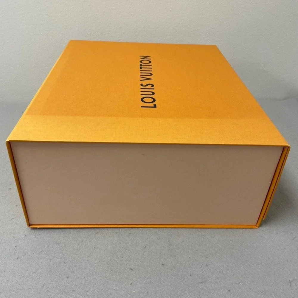 Louis Vuitton louis vuitton